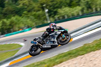 Brno;event-digital-images;motorbikes;no-limits;peter-wileman-photography;trackday;trackday-digital-images